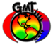 Geographic Mapping Technologies, Corp. Logo