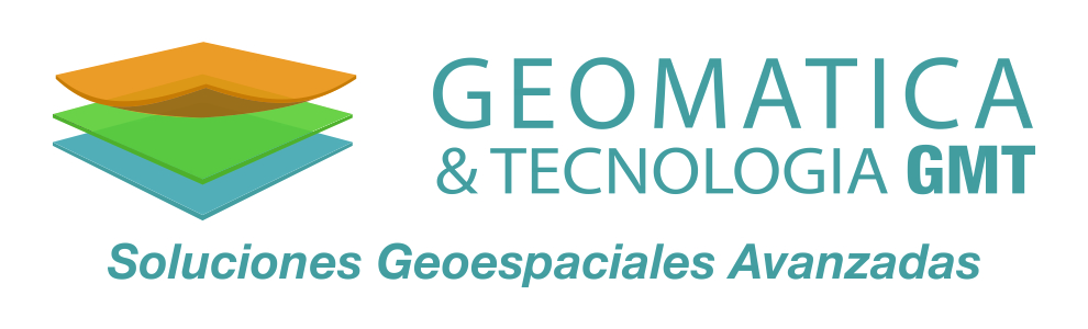 Contact Us | Geographic Mapping Technologies, Corp.